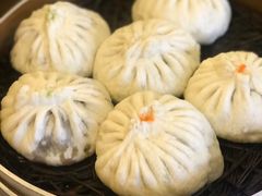-张包铺(关东古巷店)