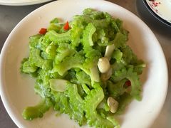 -阿竹黄焖鸡