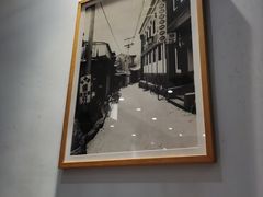 -东来顺饭庄(上地华联.圆明园.清河店)