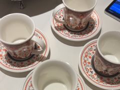 -清真·卡德尔大叔新疆主题餐厅(龙汇路店)