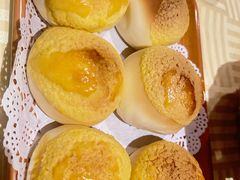-石岐佬中山菜馆(张溪店)
