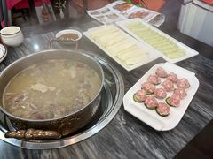 -鸽鸟轩(石岐店)