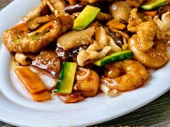 -林之六八·6886大连老菜馆