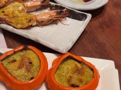 -味见·荣家(亚泰大街店)