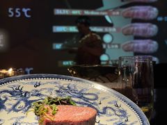 -地球美食剧场