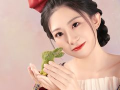 -海马体照相馆(天津世纪都会店)