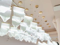 -郭大侠春饼.小海鲜(奉天街店)