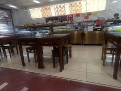 -护国寺小吃(和平西街店)