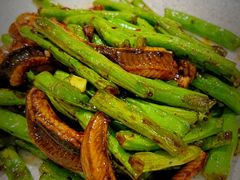 -常来小聚·广州非遗传承餐厅(高德置地店)