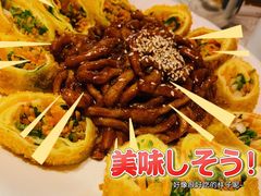 -乾园(天河城店)