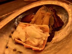 -空蝉怀石料理(益丰·外滩源店)