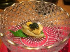 -松涛日本料理