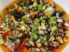 -百草滩羊清水涮羊肉·清真·宁夏盐池滩羊(莲花桥店)