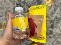 -西安市广仁寺