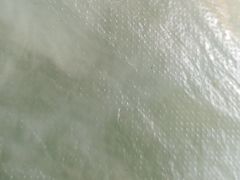 -好利来(木渎店)