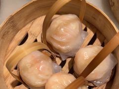 招牌虾饺皇-金鼎轩(方庄天坛店)