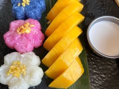 -像素研食The pixlab (皮市街店)