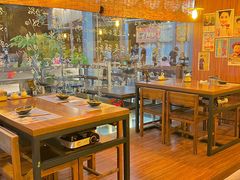 -烧鸟横丁(联发文创口岸店)