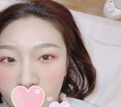 -久匠·纹眉纹绣半永久