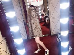 -GUCCI(南京德基店)