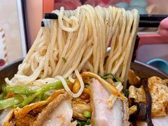 -周成芝螺蛳粉(人和店)