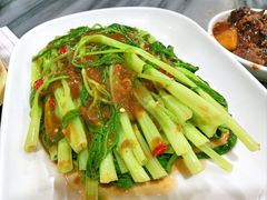 -品香排骨饭(羊官路店)