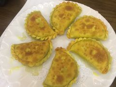 -蘭番坊青海特色铜锅涮·清真