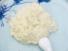 -芙蓉凰花园酒楼