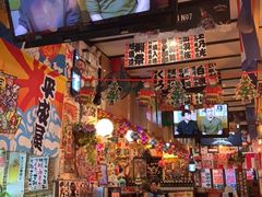 -平成屋·午肴夜酒(四川北路店)