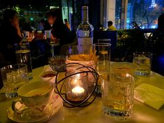 -柒Lounge(三里屯店)