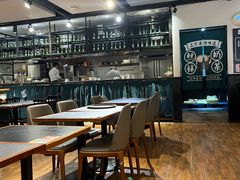 -金翠河烧鹅餐厅(解放碑时代广场店)