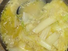 -花和尚·湘西小串烧烤(祈福店)