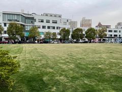 -长阳创谷