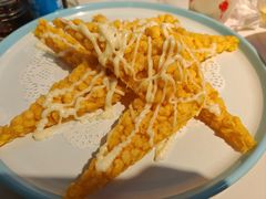 -李老哈·东北菜(宋园路店)