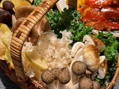 -锦荟JINHUI·浙江小馆(上海荟聚店)