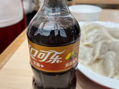 -喜家德虾仁水饺(乐都汇店)