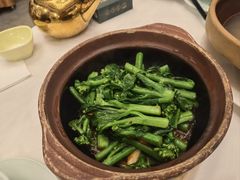 -五谷芳乳鸽王(海景店)