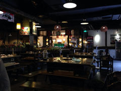 iphone_upload_pic-佬革命主题火锅(玉沙路店)