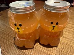 -ZAFFERANO西班牙海鲜饭(上海首店)
