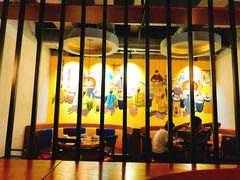 -淼福猪肚鸡·椰子鸡火锅(大沙地店)