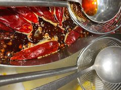 -陈记顺和潮汕牛肉火锅(韩江路店)