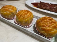 -陶陶居酒家(第十甫路总店)