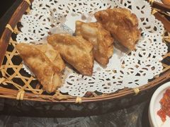 -一肴·牛肉粿条(深圳湾睿印店)