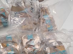 -欧诺爱烘焙(高新万达店)