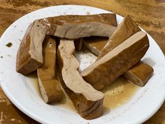 -山东水饺(南坪新街店)