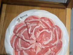 -邵汇大虾(肇工街店)