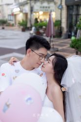 -花漾摄影优选工作室(东莞原创作品店)