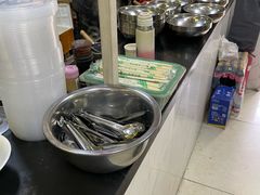 -老天津卫煎饼果子(怀仁里店)