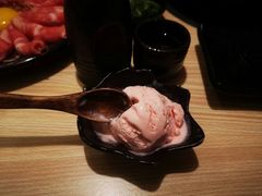 -三和屋日式海鲜锅料理(启航大厦店)