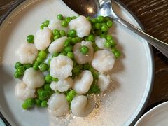 -品悦(崇明凯悦店)